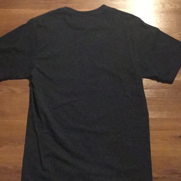 Volcom tee - Picture 2 of 2